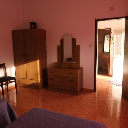 Monte Da Vinha Nova Villa Santiago do Cacém Dış mekan fotoğraf