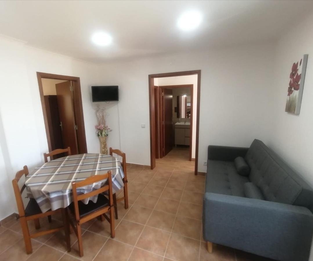 Monte Da Vinha Nova Villa Santiago do Cacém Dış mekan fotoğraf