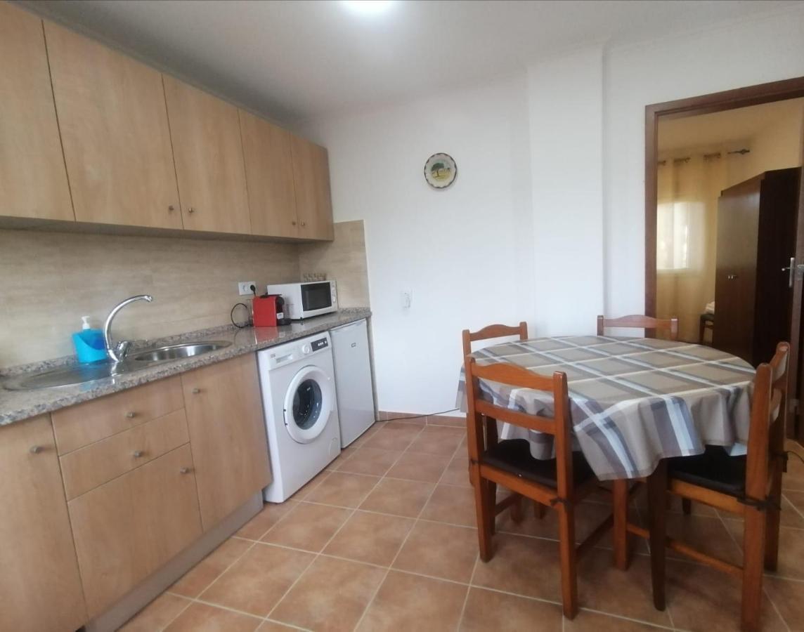 Monte Da Vinha Nova Villa Santiago do Cacém Dış mekan fotoğraf