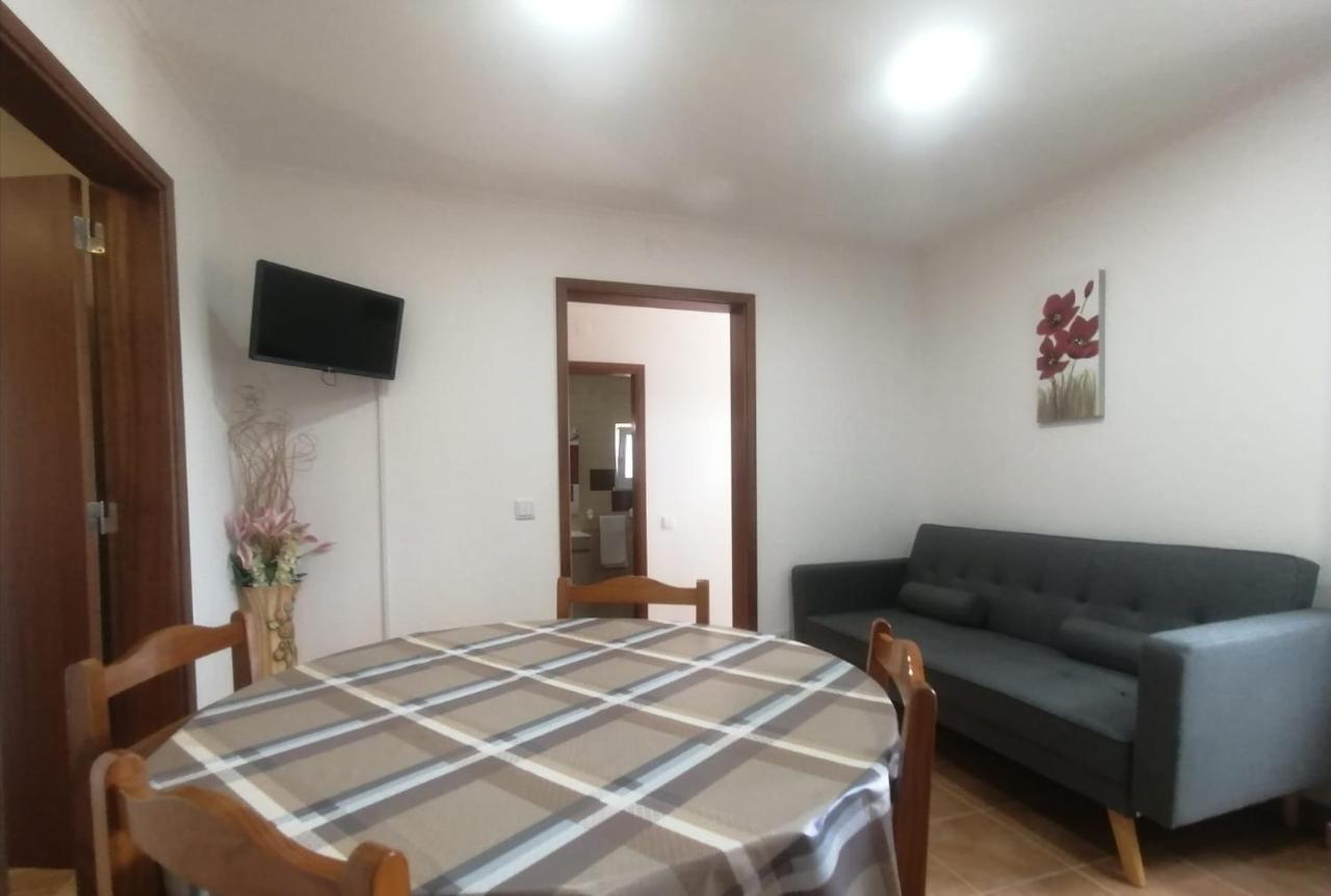 Monte Da Vinha Nova Villa Santiago do Cacém Dış mekan fotoğraf