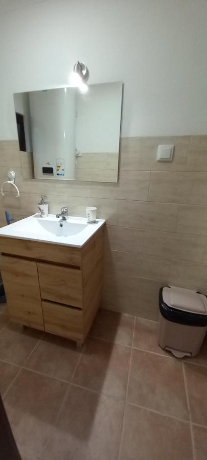 Monte Da Vinha Nova Villa Santiago do Cacém Dış mekan fotoğraf