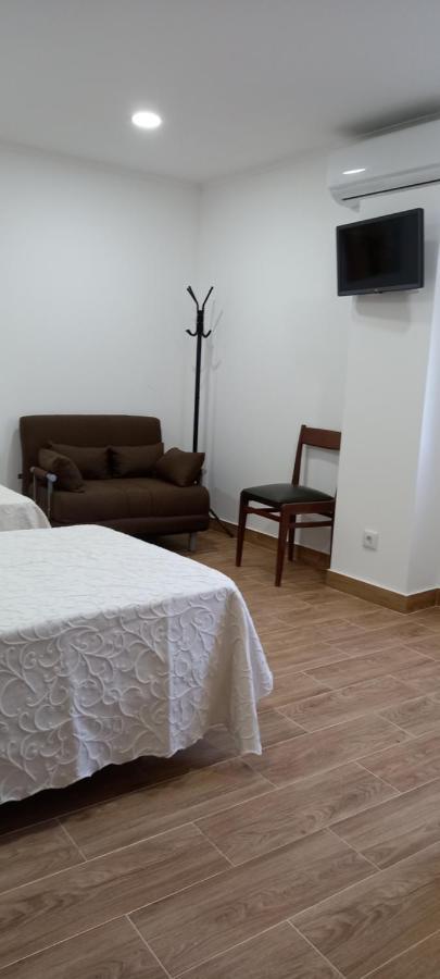 Monte Da Vinha Nova Villa Santiago do Cacém Dış mekan fotoğraf