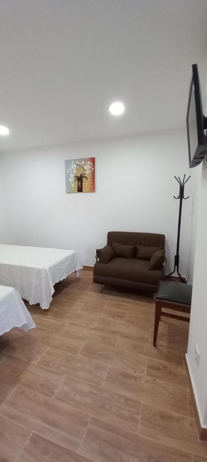Monte Da Vinha Nova Villa Santiago do Cacém Dış mekan fotoğraf