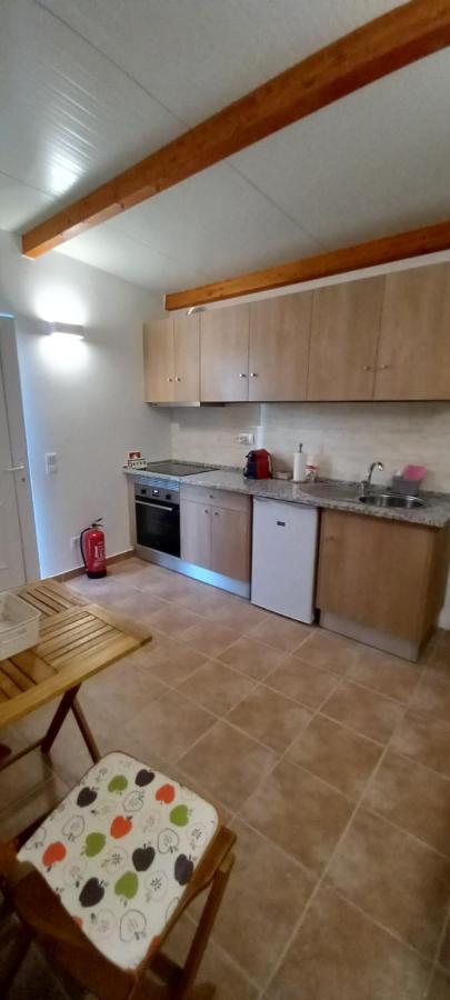 Monte Da Vinha Nova Villa Santiago do Cacém Dış mekan fotoğraf