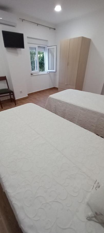 Monte Da Vinha Nova Villa Santiago do Cacém Dış mekan fotoğraf