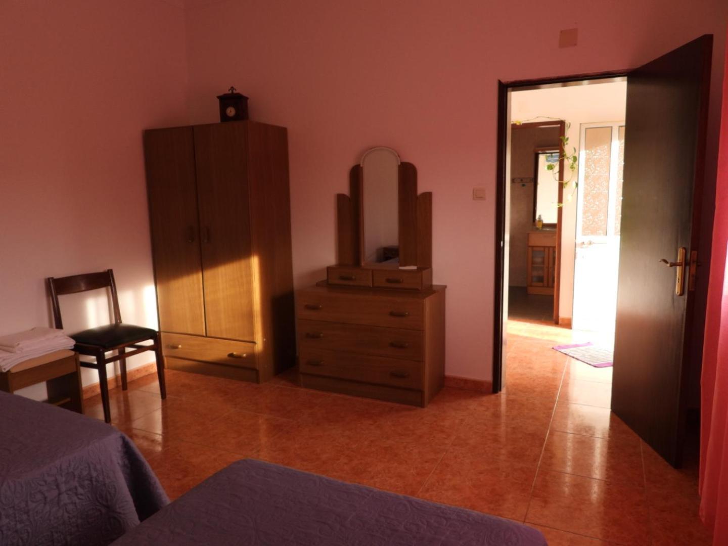 Monte Da Vinha Nova Villa Santiago do Cacém Dış mekan fotoğraf
