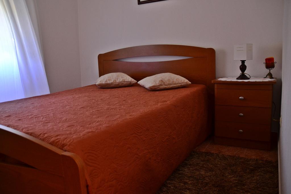 Monte Da Vinha Nova Villa Santiago do Cacém Dış mekan fotoğraf