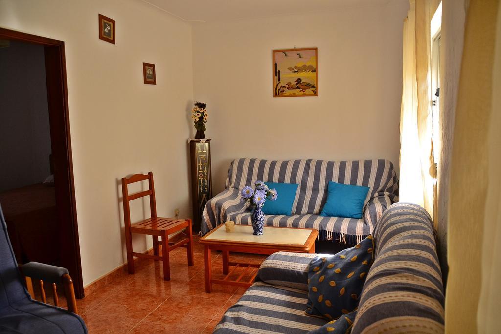 Monte Da Vinha Nova Villa Santiago do Cacém Dış mekan fotoğraf