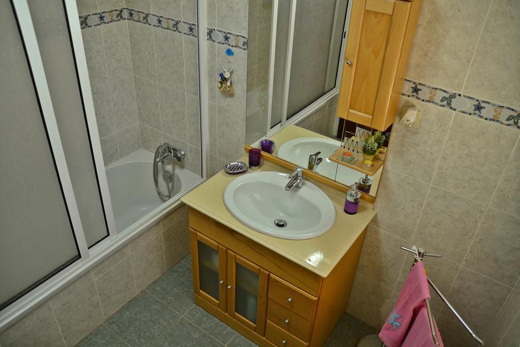 Monte Da Vinha Nova Villa Santiago do Cacém Dış mekan fotoğraf
