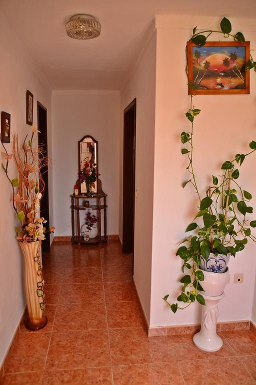 Monte Da Vinha Nova Villa Santiago do Cacém Dış mekan fotoğraf